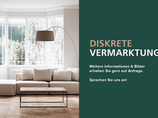 Wohnung zum Kauf 189.000 € 2 Zimmer 41 m² 2. Geschoss Rissen Altona 22559