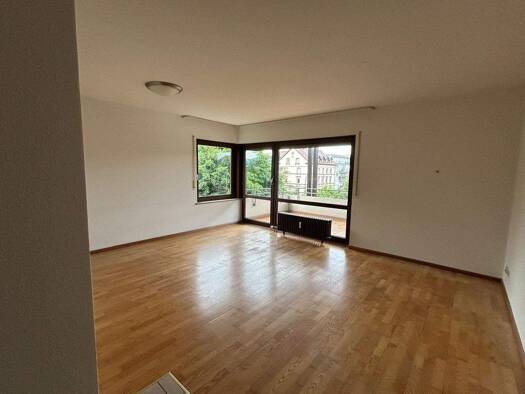 Wohnung zum Kauf 278.000 € 3,5 Zimmer 86 m² 2. Geschoss frei ab sofort Stelleacker 10 Rheinfelden Rheinfelden (Baden) 79618