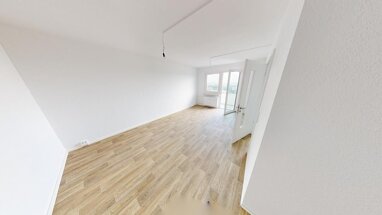 Wohnung zur Miete 479 € 2 Zimmer 66,5 m² 6. Geschoss frei ab 01.12.2024 Bruno-Granz-Str. 70 Morgenleite 631 Chemnitz 09122