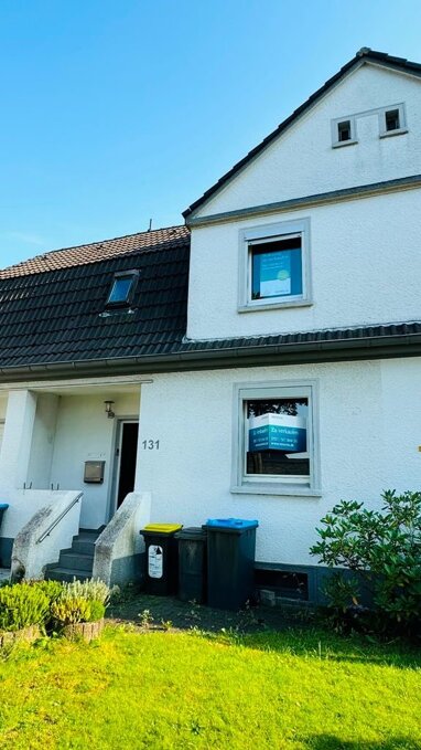 Wohnung zum Kauf provisionsfrei 124.200 € 3,5 Zimmer 79 m² Langenbochumer Straße 131 Langenbochum Herten 45701