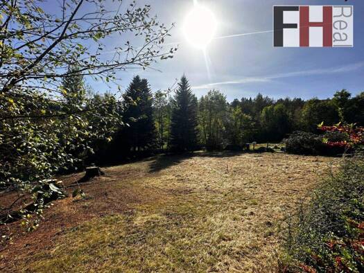 Grundstück zum Kauf 330.000 € 1.026 m² Grundstück Eichgraben 3032