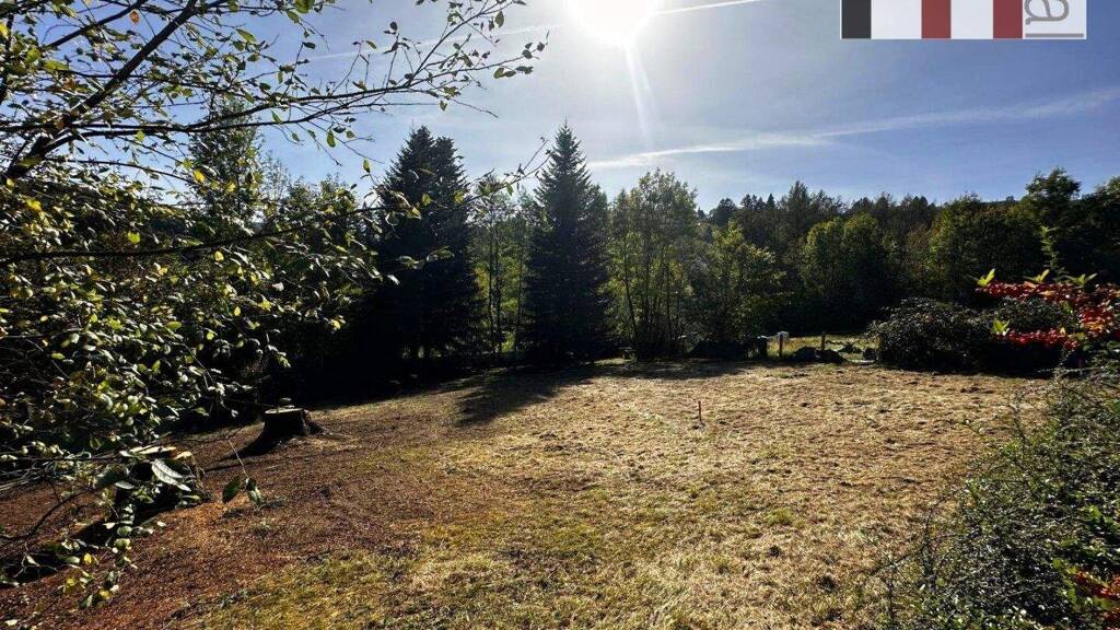 Grundstück zum Kauf 330.000 € 1.026 m² Grundstück Eichgraben 3032