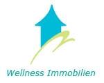 Wellness Immobilien Inh. Nena Friedemann