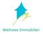 Wellness Immobilien Inh. Nena Friedemann