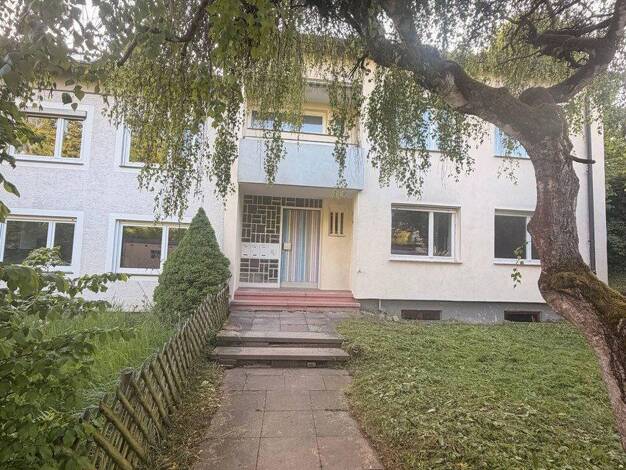 Reihenendhaus zum Kauf provisionsfrei 940.000 € 9 Zimmer 210 m² 476 m² Grundstück Büsnau Vaihingen 70569