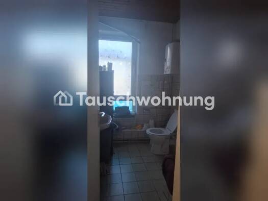 Wohnung zur Miete Tauschwohnung 660 € 2 Zimmer 63 m² Gaarden-Ost Gaarden - Ost 24143