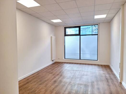 Ladenfläche zur Miete 25 € 152 m² Verkaufsfläche Mitte Berlin 10119