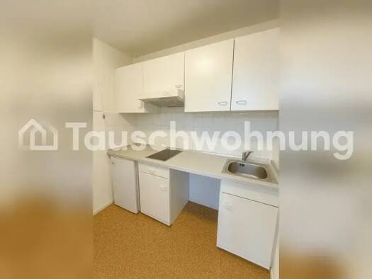 Wohnung zur Miete Tauschwohnung 430 € 1 Zimmer 30 m² Groß Buchholz Hannover 30655