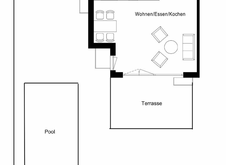 Wohnung zum Kauf 1.174.000 € 4 Zimmer 135,4 m²<br/>Wohnfläche Pasing-Obermenzing München 81247