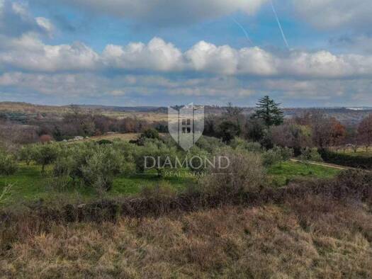 Land-/Forstwirtschaft zum Kauf 590.000 € Rovinj Rovinj