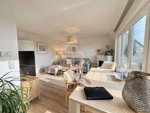 Sonstiges zum Kauf als Kapitalanlage geeignet 340.000 € 4 Zimmer 85 m² Rath/Heumar Köln 51107