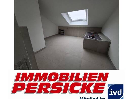Maisonette zur Miete - Erstbezug 1.150 € 5 Zimmer 152 m² 1. Geschoss frei ab 01.04.2026 Klosterbauerschaft Kirchlengern 32278