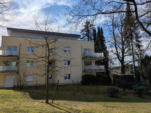 Penthouse zum Kauf 373.000 € 3 Zimmer 95 m² Lobberich Nettetal 41334