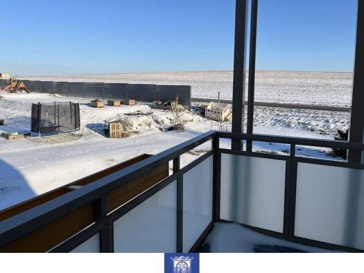 Wohnung zur Miete 600 € 2 Zimmer 45,8 m² Arnsdorf 01477