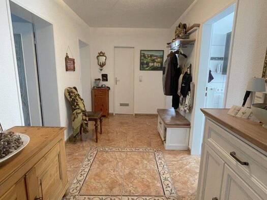 Wohnung zum Kauf 289.000 € 3,5 Zimmer 90 m² Wutöschingen 79793
