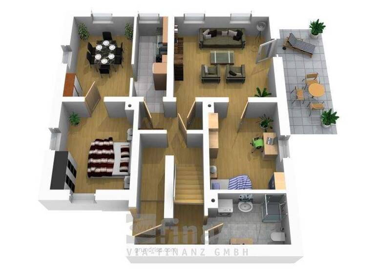 Mehrfamilienhaus zum Kauf 250.000 € 12 Zimmer 229,4 m² 1.816 m² Grundstück Stelzendorf Chemnitz 09116