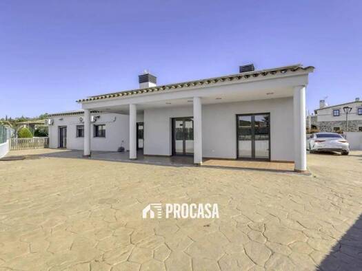Chalet zum Kauf 730.000 € 4 Zimmer 191 m² Canigo Cistella 17741