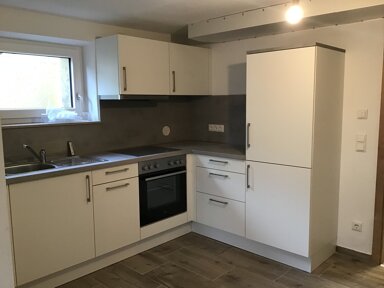 Wohnung zur Miete 540 € 2 Zimmer 63 m² frei ab sofort Mallersdorf Mallersdorf-Pfaffenberg 84066