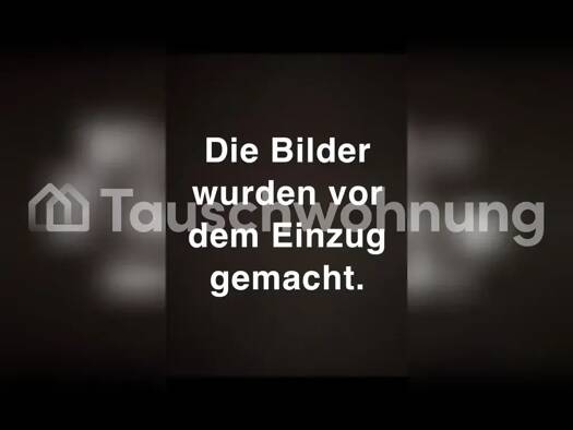 Wohnung zur Miete Tauschwohnung 427 € 2 Zimmer 70,2 m² 3. Geschoss Tegel Berlin 13435