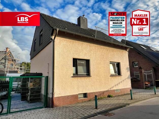 Mehrfamilienhaus zum Kauf 379.900 € 4 Zimmer 96 m² 321 m² Grundstück Mündelheim Duisburg 47259