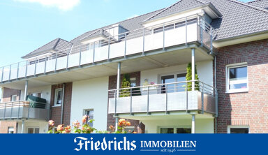 Penthouse zum Kauf 659.000 € 4 Zimmer 214 m² Bad Zwischenahn Bad Zwischenahn 26160