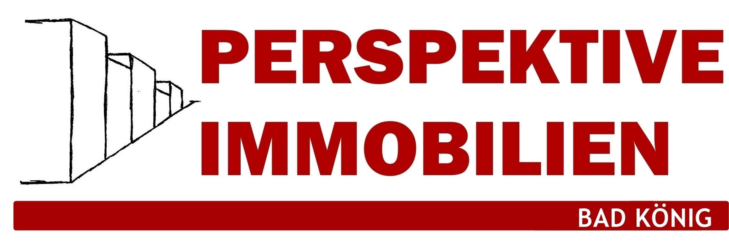 PERSPEKTIVE IMMOBILIEN  Inh. Karin Schönig 