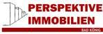 PERSPEKTIVE IMMOBILIEN  Inh. Karin Schönig