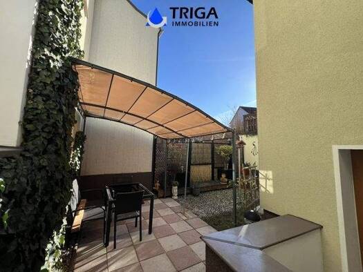 Einfamilienhaus zum Kauf 194.000 € 8 Zimmer 210 m² 253 m² Grundstück Nordhausen 99734