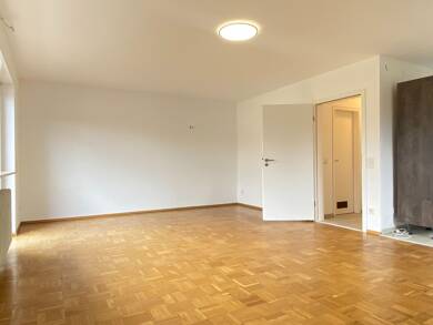 Wohnung zur Miete 1.000 € 3 Zimmer 75 m² 1. Geschoss frei ab 01.08.2025 Ilvesheim 68549