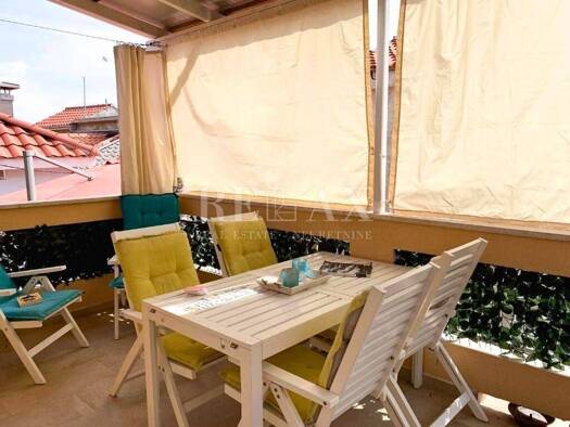 Haus zum Kauf 350.000 € 4 Zimmer 85 m² Baska Baška