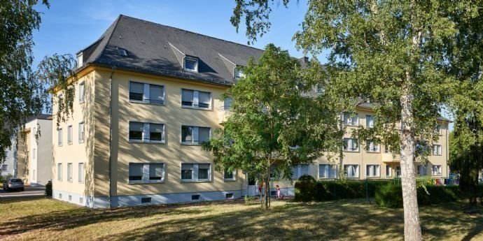 Wohnung zur Miete 900 € 3 Zimmer 93,1 m²<br/>Wohnfläche EG<br/>Geschoss ab sofort<br/>Verfügbarkeit Saarbrücker Str. 12 Beurig Saarburg 54439