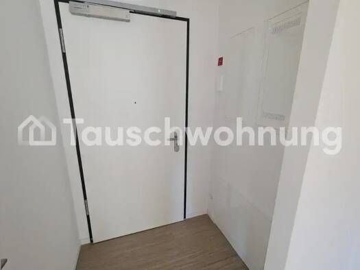 Wohnung zur Miete Tauschwohnung 284 € 1 Zimmer 40 m² Spandau Berlin 14052