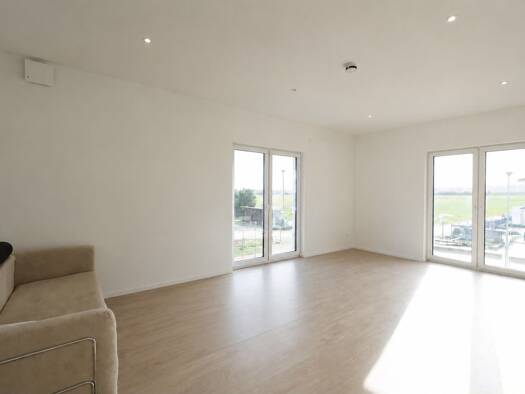 Wohnung zum Kauf 430.000 € 3 Zimmer 137 m² Nieder-Weisel Butzbach 33510