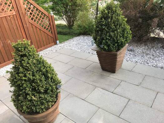 Wohnung zur Miete 760 € 2 Zimmer 67 m² 2. Geschoss frei ab 01.02.2026 Gunzenhausen 91710