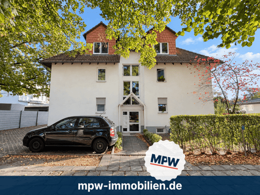 Wohnung zum Kauf 228.000 € 3 Zimmer 62 m² Geschoss 3/3 Schöneiche bei Berlin 15566