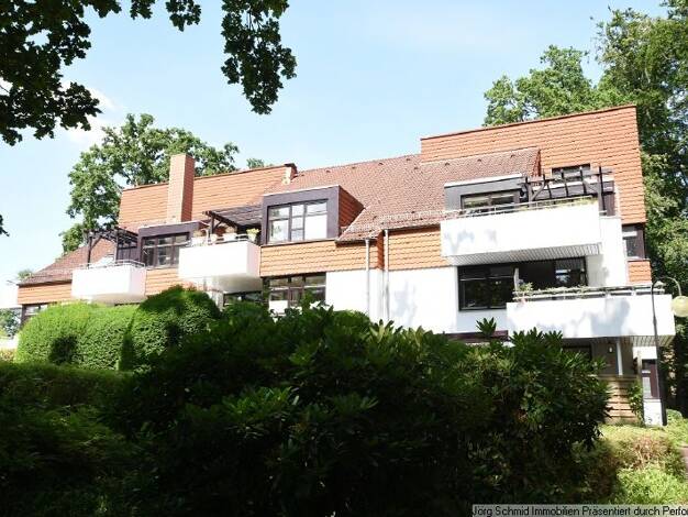 Maisonette zur Miete 780 € 3,5 Zimmer 80 m² Lehesterdeich Ost 28357