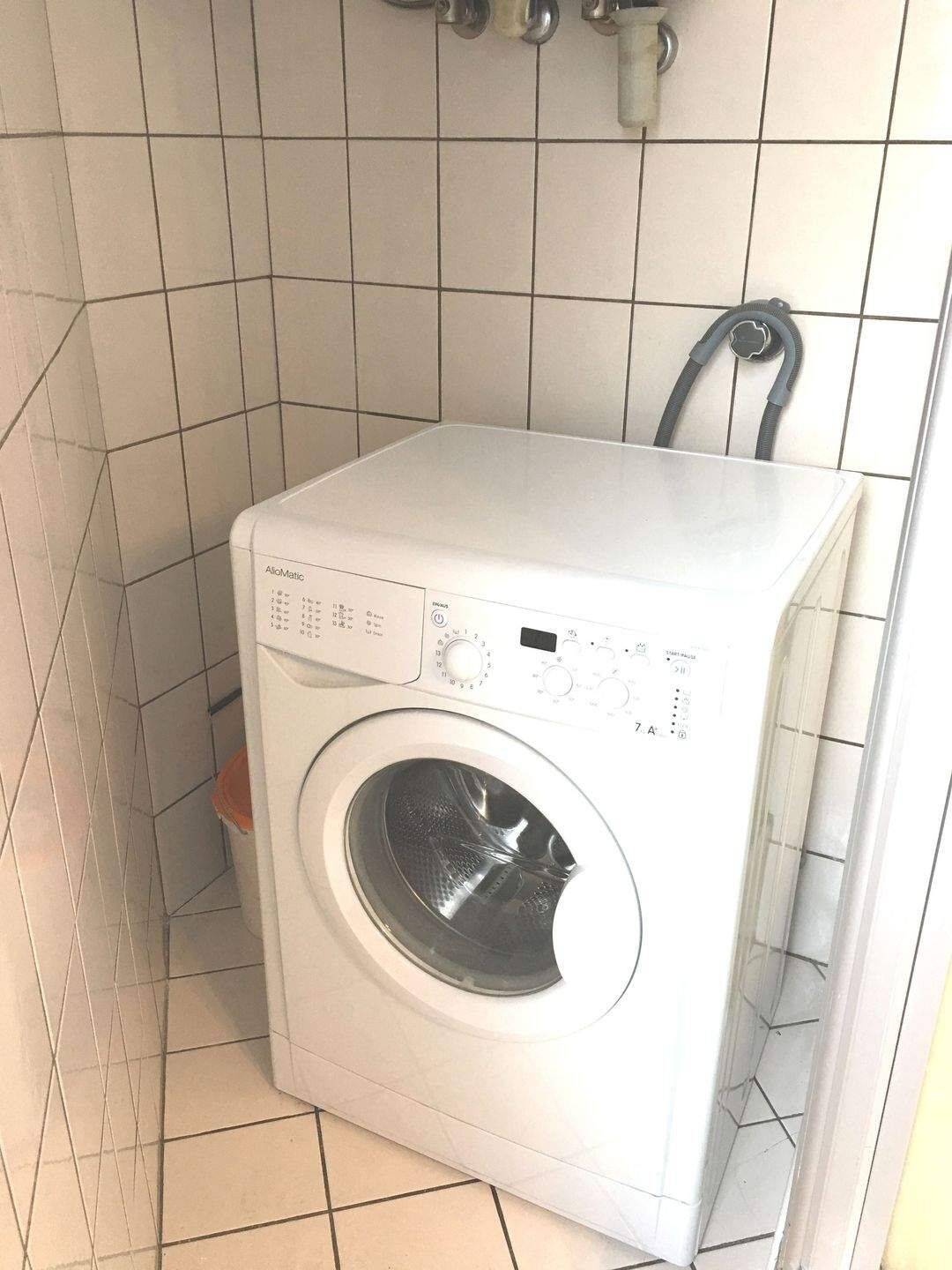 Wohnung – Linz, Niedernhart, Bulgariplatz - Ansicht 5