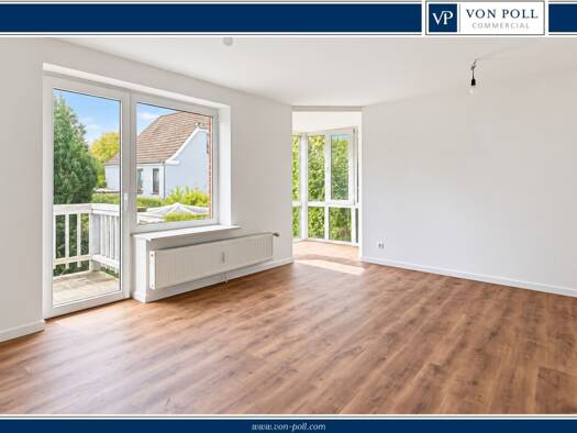 Mehrfamilienhaus zum Kauf 1.245.000 € 372,8 m² 649 m² Grundstück Russee Kiel 24111
