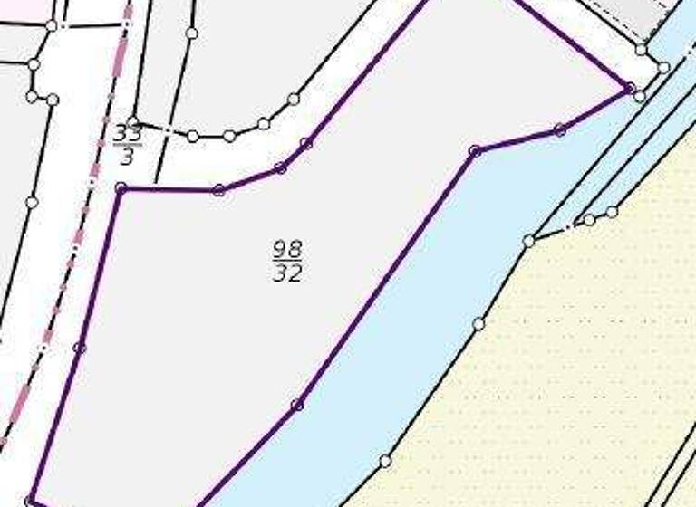 Grundstück zum Kauf 114.000 € 2.067 m² Grundstück frei ab 01.03.2026 Rudisleben Arnstadt 99310