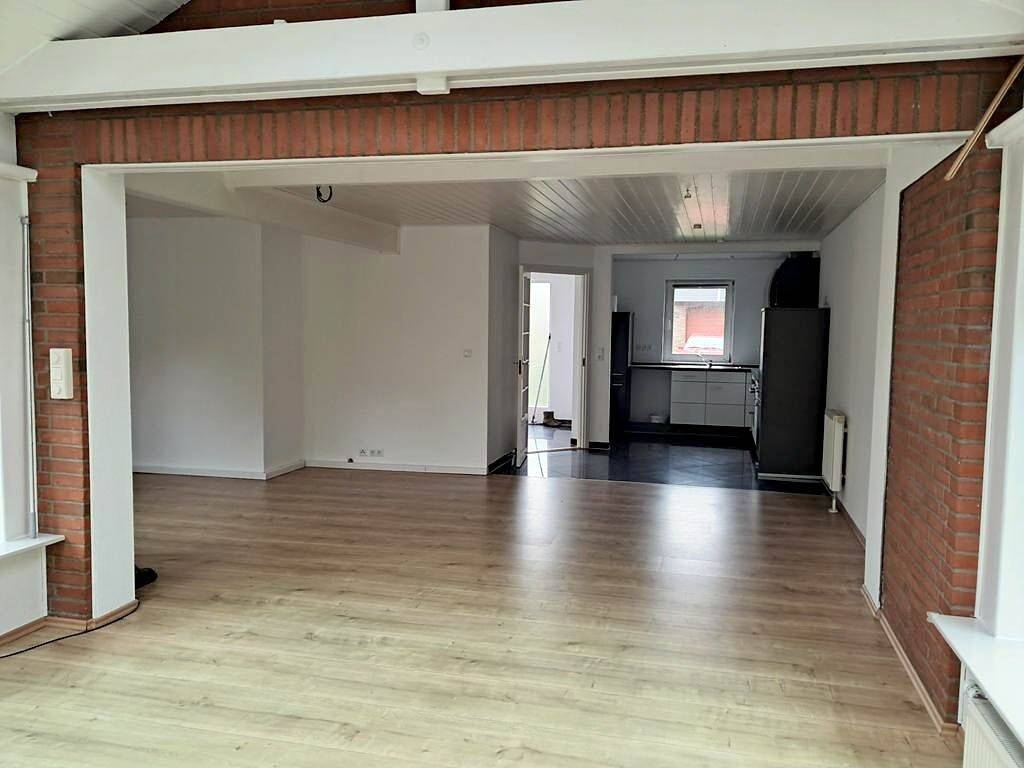 Einfamilienhaus zum Kauf - Ansicht 2
