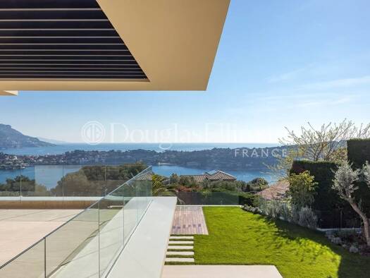 Haus zum Kauf 12.600.000 € 350 m² Le Port Nice 06300