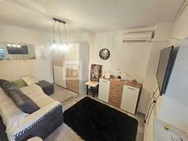 Wohnung zum Kauf 95.000 € 2 Zimmer 56 m² Rijeka