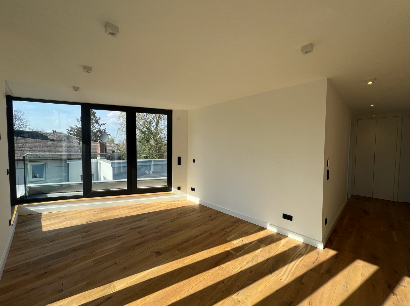 Property thumbnail 17