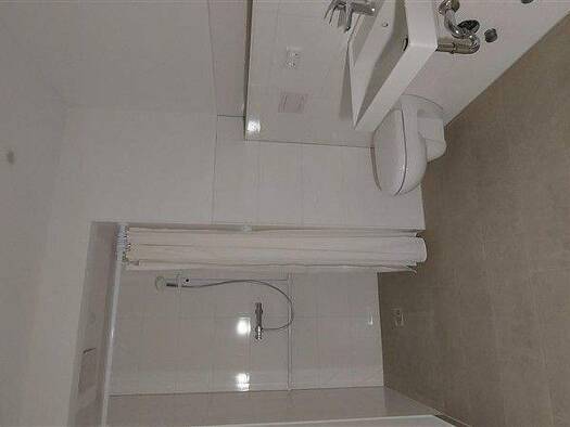 Wohnung zur Miete nur mit Wohnberechtigungsschein 320 € 2 Zimmer 53,4 m² 2. Geschoss frei ab 01.02.2026 E.-M.-Arndt-Str. 46 Neustrelitz 17235