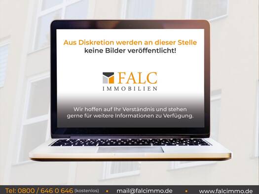 Mehrfamilienhaus zum Kauf 30 Zimmer 942 m² 1.132,1 m² Grundstück Nürnberg 90429