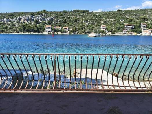 Haus zum Kauf 530.000 € 3 Zimmer 127 m² Trogir