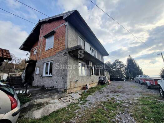 Einfamilienhaus zum Kauf 320.000 € 5 Zimmer 230 m² Rukavac, Matulji Matulji 51211