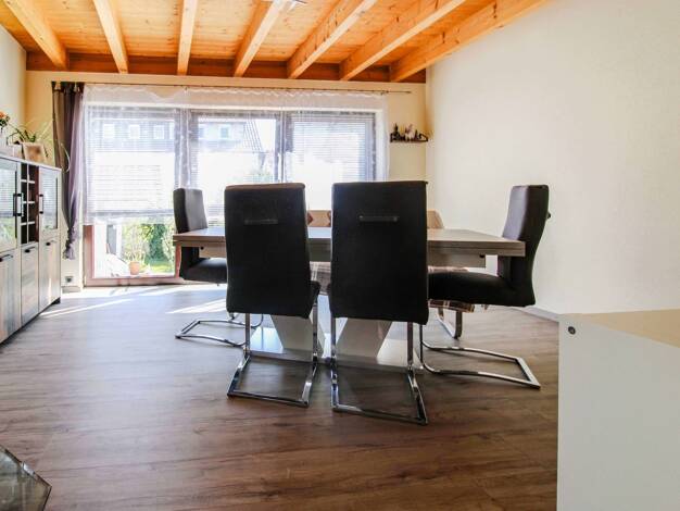 Sonstiges zum Kauf als Kapitalanlage geeignet 249.750 € 6 Zimmer 123,5 m² 260,1 m² Grundstück Bitz 72475
