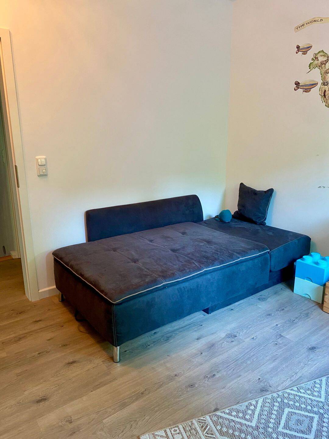 Property thumbnail 11