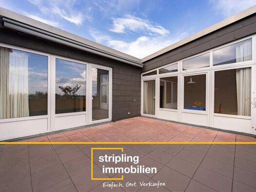 Maisonette zum Kauf 219.900 € 5 Zimmer 115,2 m² 7. Geschoss Gartenstadt Vahr Ost 28329